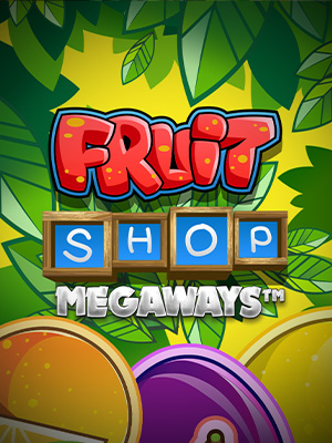 Rich888 เกมสล็อต แตกง่าย จ่ายจริง fruit-shop-megaways